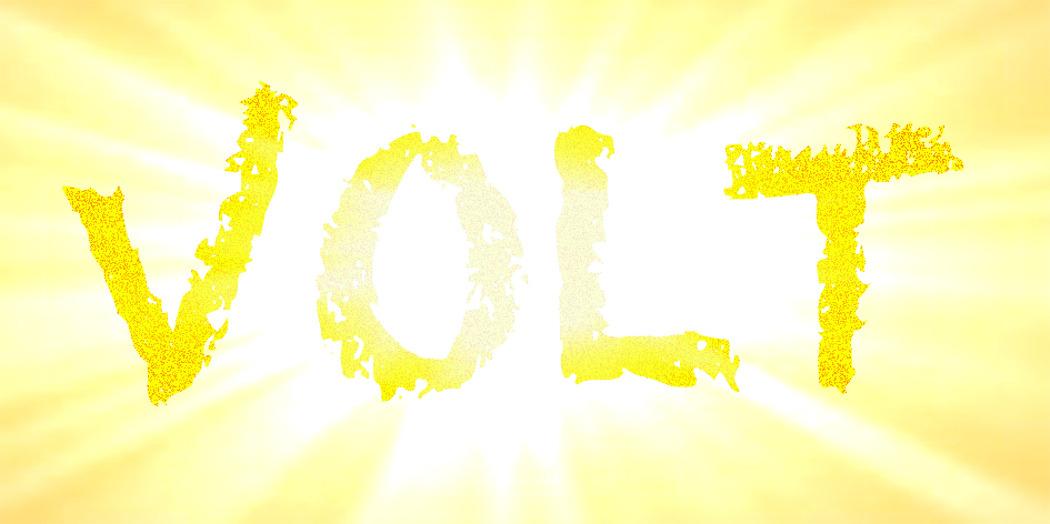 VOLT (Freiburg Hybrid oder Online) - Light Leaders 2025-26