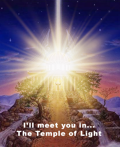 unsere alljährliche Silvesterverbindung 2025