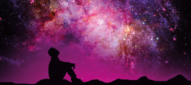 Screen-Shot-2025-11-21-at-14.52.12 CROPPED