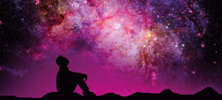 HoloWave™- Why Am I Here? <br />ein 5Rhythmen® / Human Holographics® Workshop