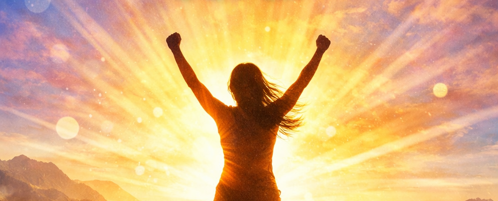 Intro Lab<br />"The Happiness Muscle"